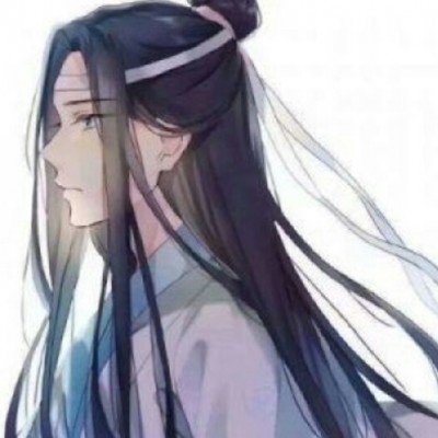 爱奇艺股价大跌