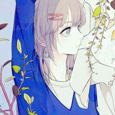22岁女孩运动减肥把肌肉练爆了